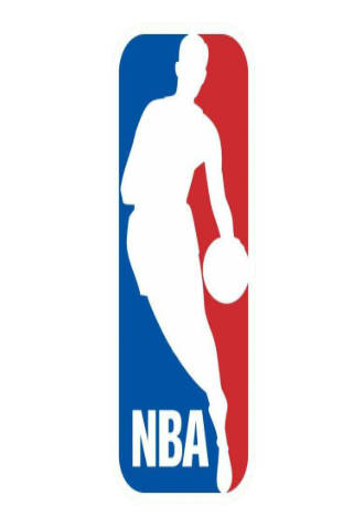 2025-2-7NBA常规赛步行者VS快船