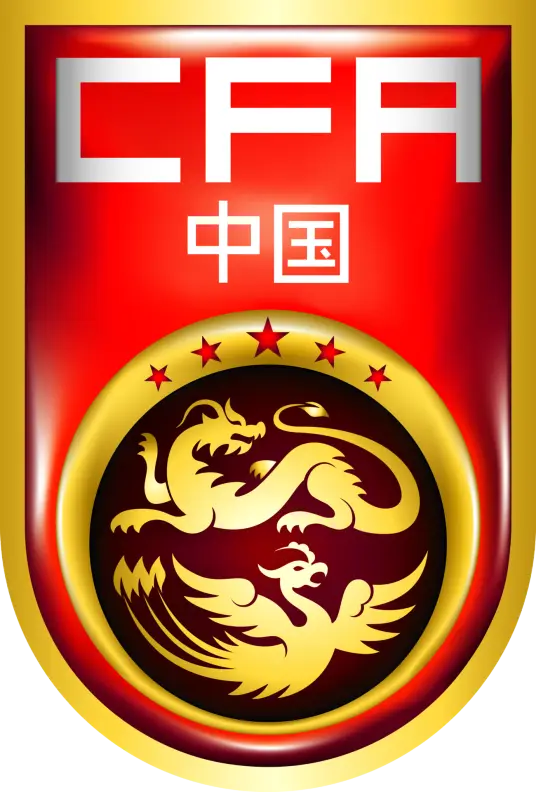 盐城国际足球邀请赛中国U22vs韩国U2220250323