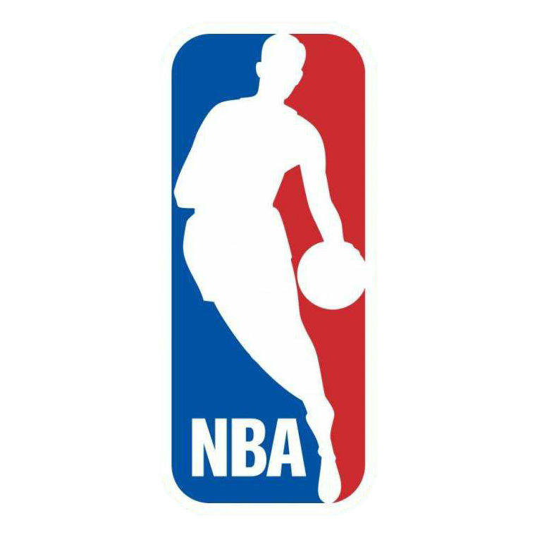 NBA季后赛勇士vs火箭20250501