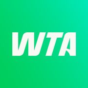 WTA马德里站决赛萨巴伦卡2-0高芙20250504