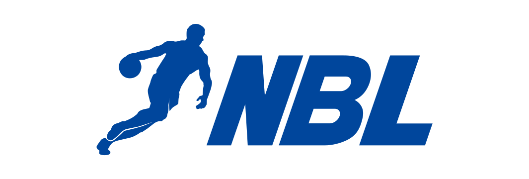 NBL石家庄翔蓝vs盐南苏科雄狮20250727