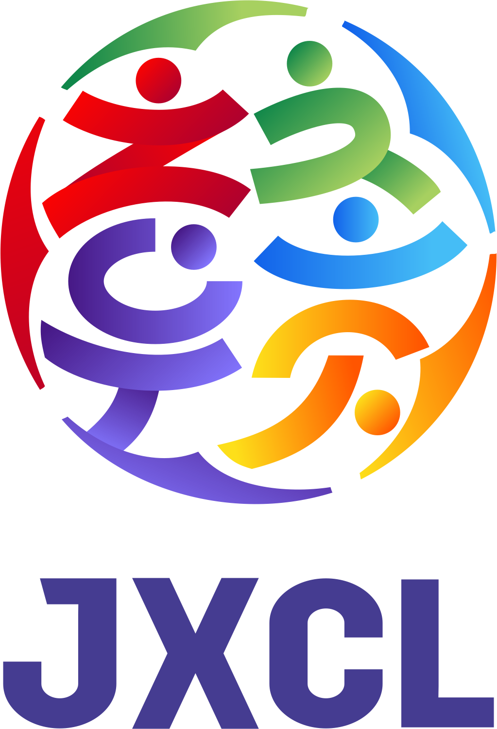 苏超宜春市vs萍乡市20250802