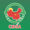 中国台协杯全国斯诺克团体锦标赛day1三号桌张家港队4-1洛阳队20250818